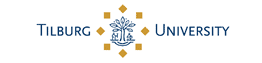 University of Tilburg Logo